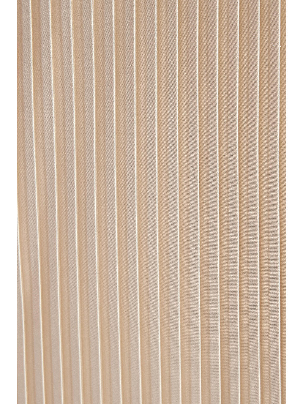 Bej Piliseli Takım-7