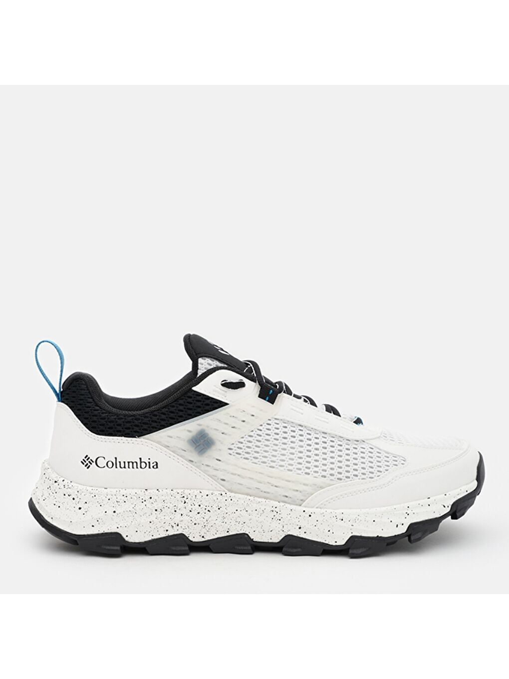 Columbia Beyaz Men's Hatana™ Breathe Shoe Erkek Outdoor Ayakkabı BM7444
