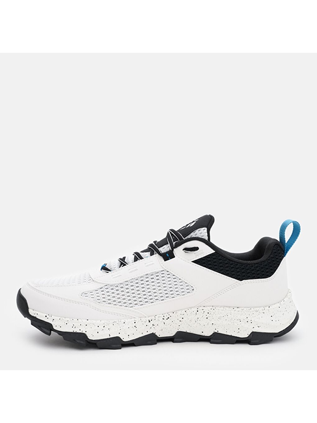 Columbia Beyaz Men's Hatana™ Breathe Shoe Erkek Outdoor Ayakkabı BM7444 - 3