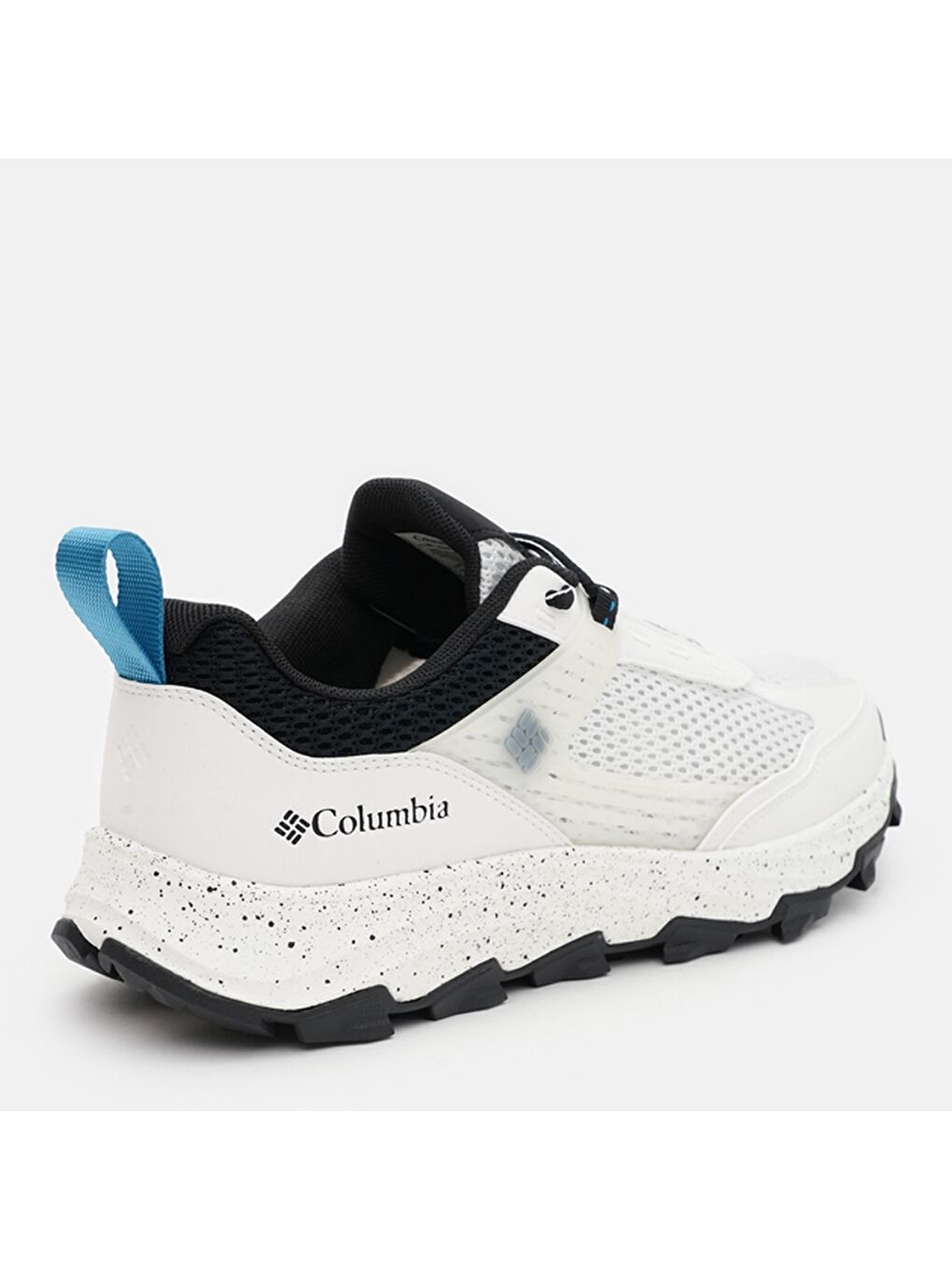 Columbia Beyaz Men's Hatana™ Breathe Shoe Erkek Outdoor Ayakkabı BM7444 - 4