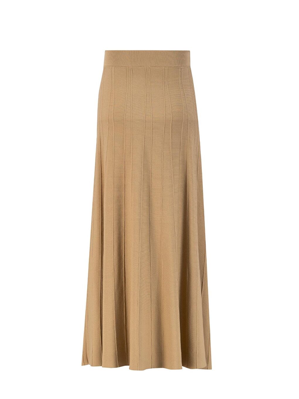 Bej Triko Takım 24Kd2001 Taba-6