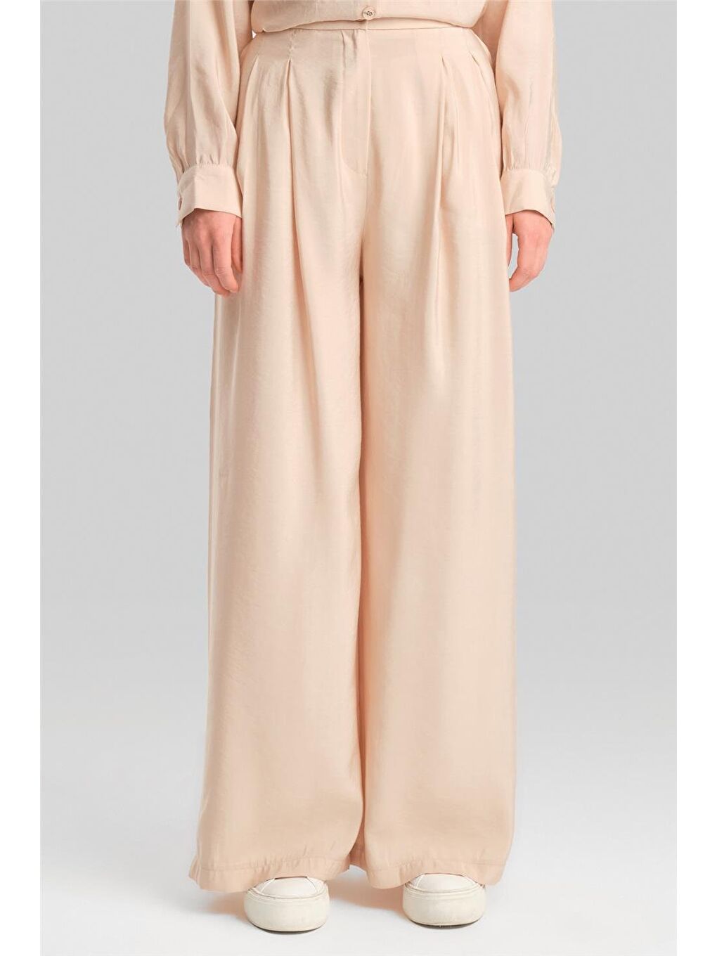 Takım 24Yd4224 Bej-5