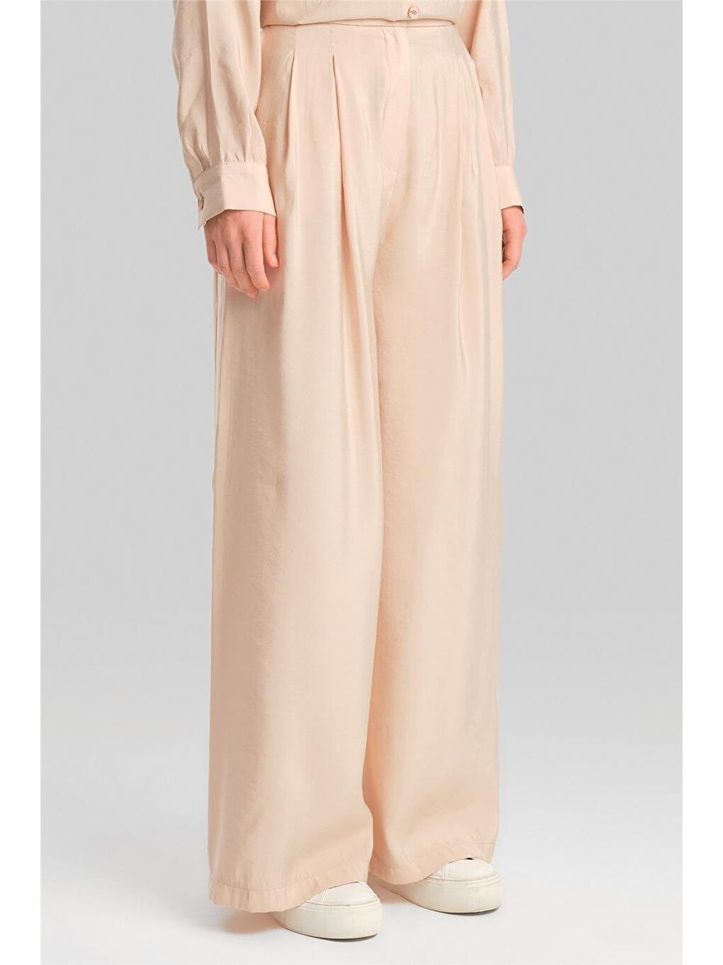 Takım 24Yd4224 Bej-6