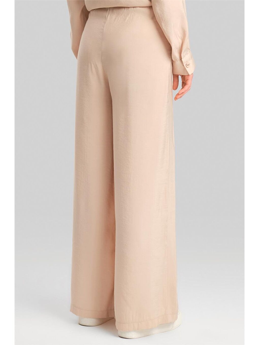 Takım 24Yd4224 Bej-7