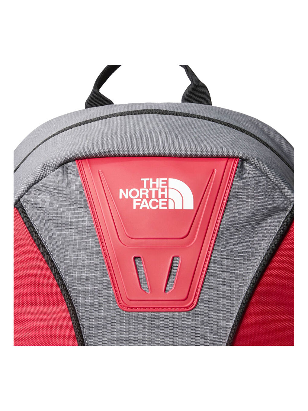 The North Face Renksiz Y2K Sırt Çantası NF0A87GGYOE1 - 3