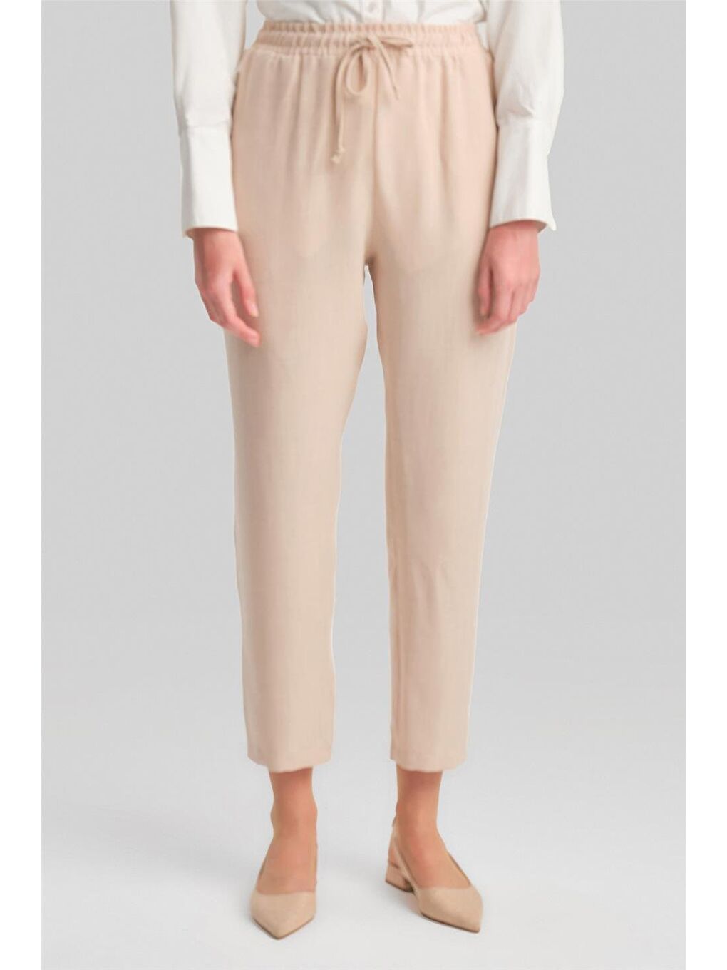 Takım 24Yd4222 Bej-5