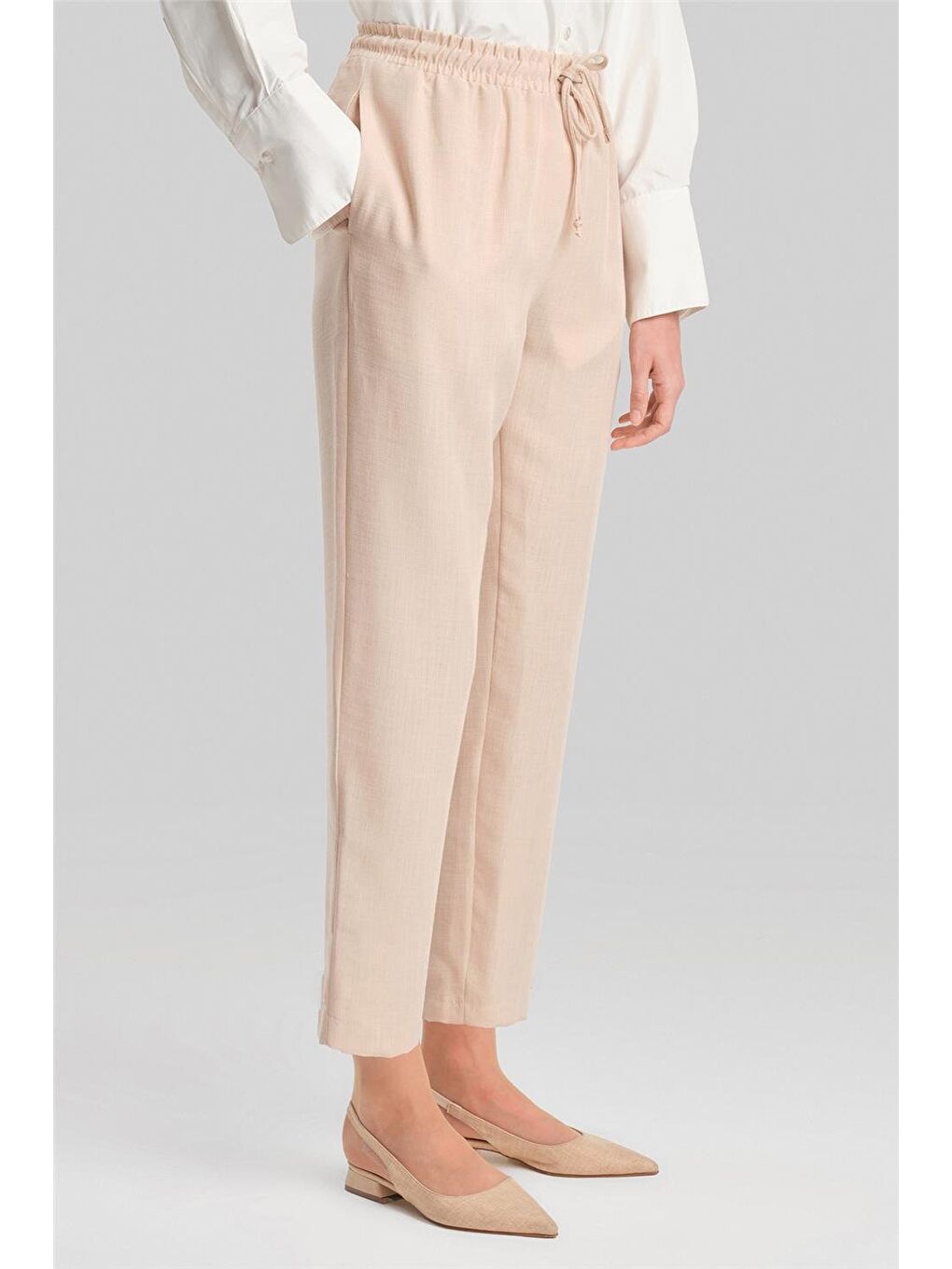 Takım 24Yd4222 Bej-6