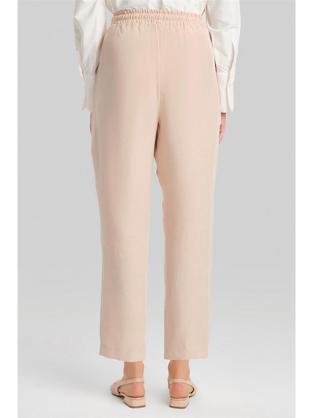 Takım 24Yd4222 Bej-7