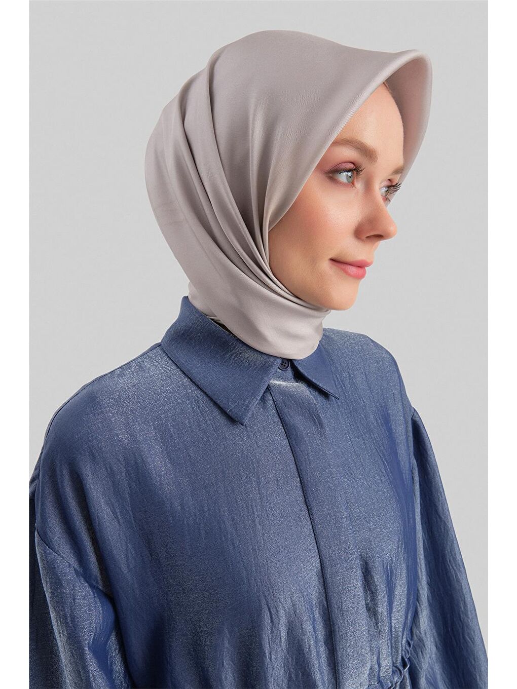 Mavi Takım 24Yd4218 İndigo-3