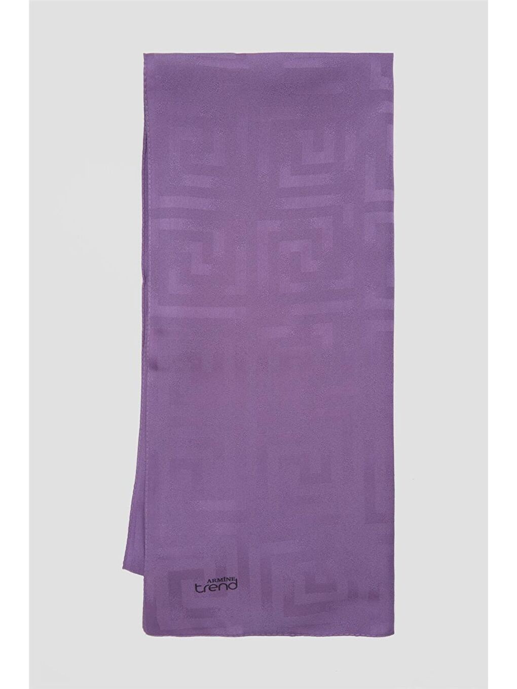 Mor Trend Mira Şal 2 242725 242924