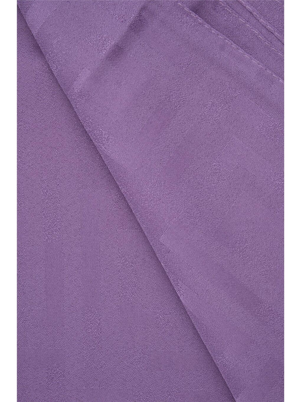 Mor Trend Mira Şal 2 242725 242924-1