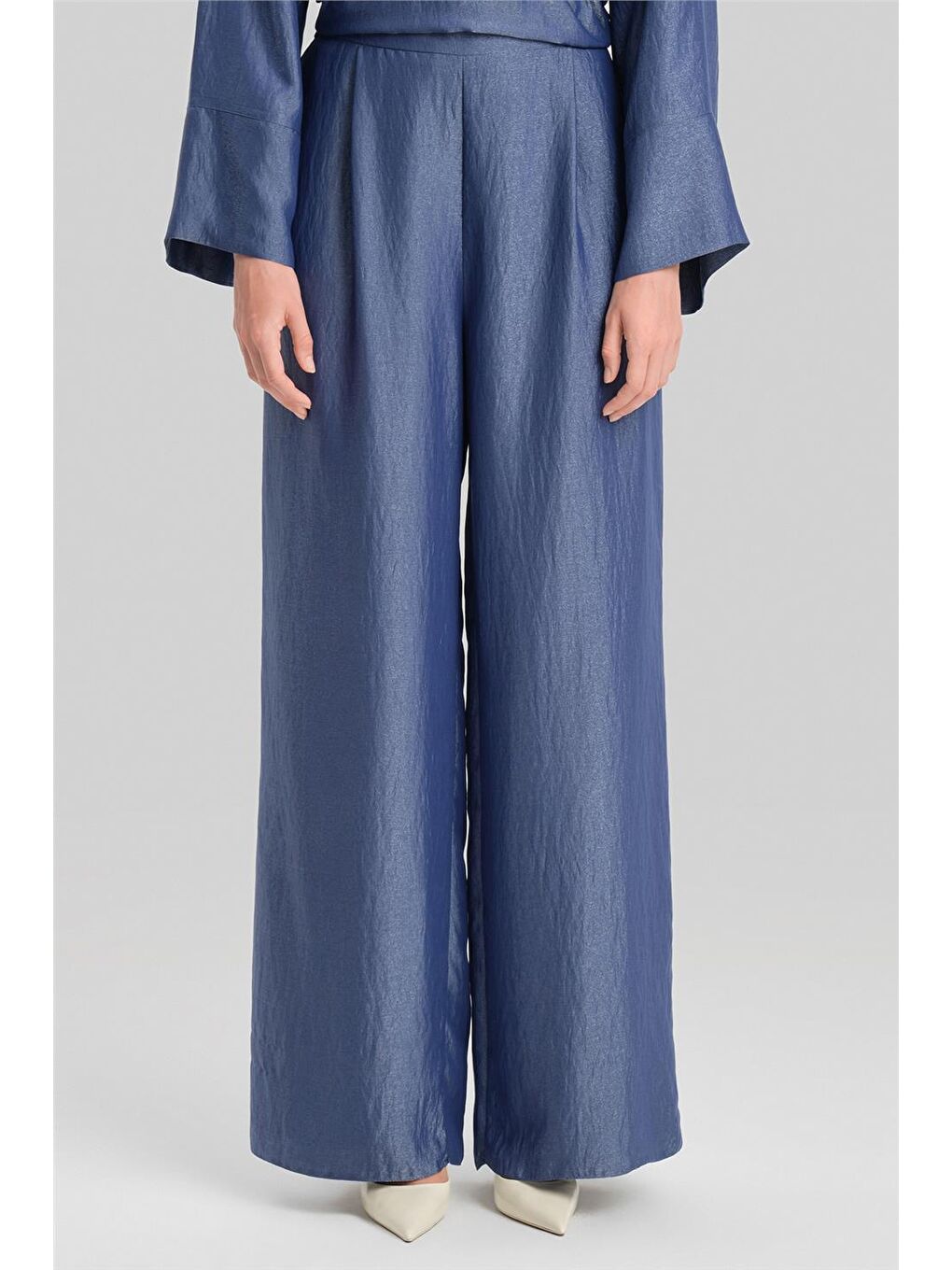 Mavi Takım 24Yd4218 İndigo-5