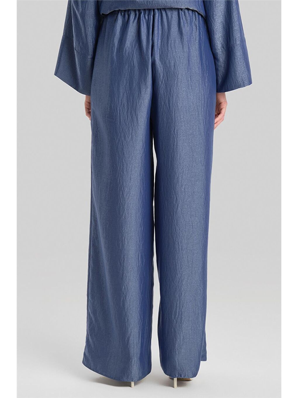 Mavi Takım 24Yd4218 İndigo-7