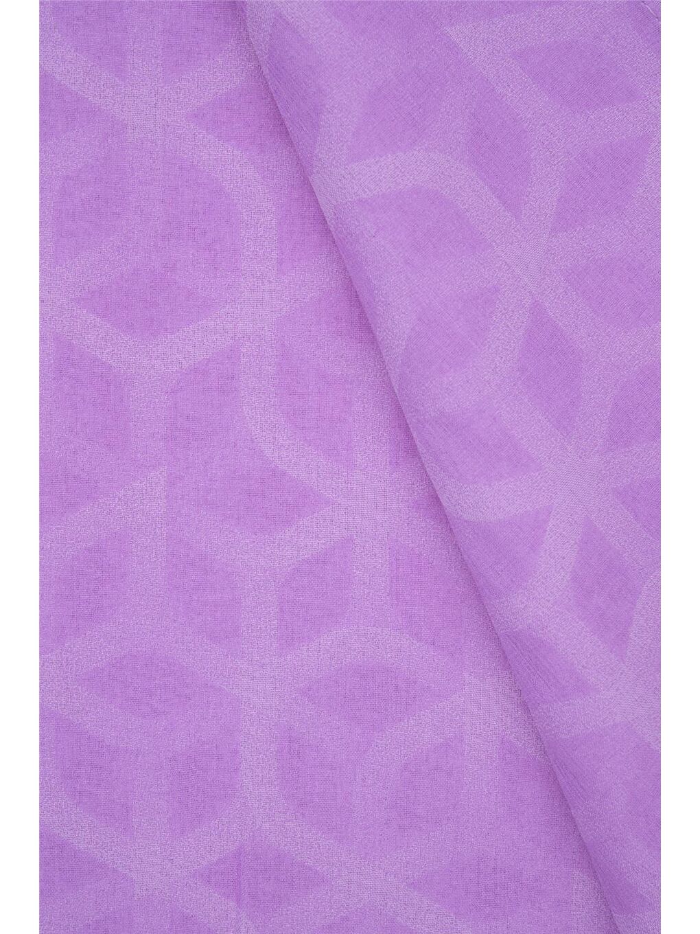 Mor Trend Ultralight Şal 17 23005 3211-1