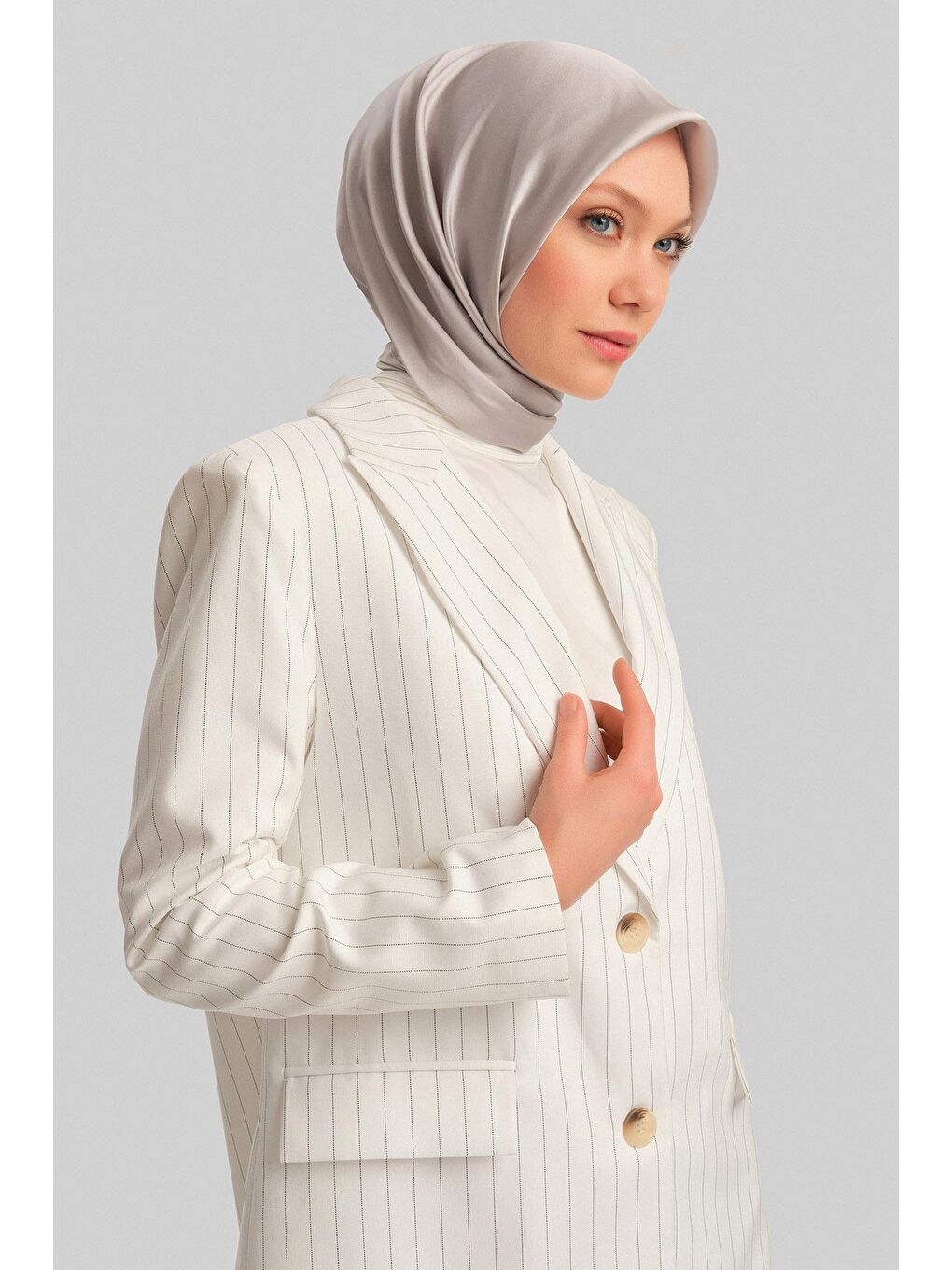 Takım 24Yd6410 Beyaz