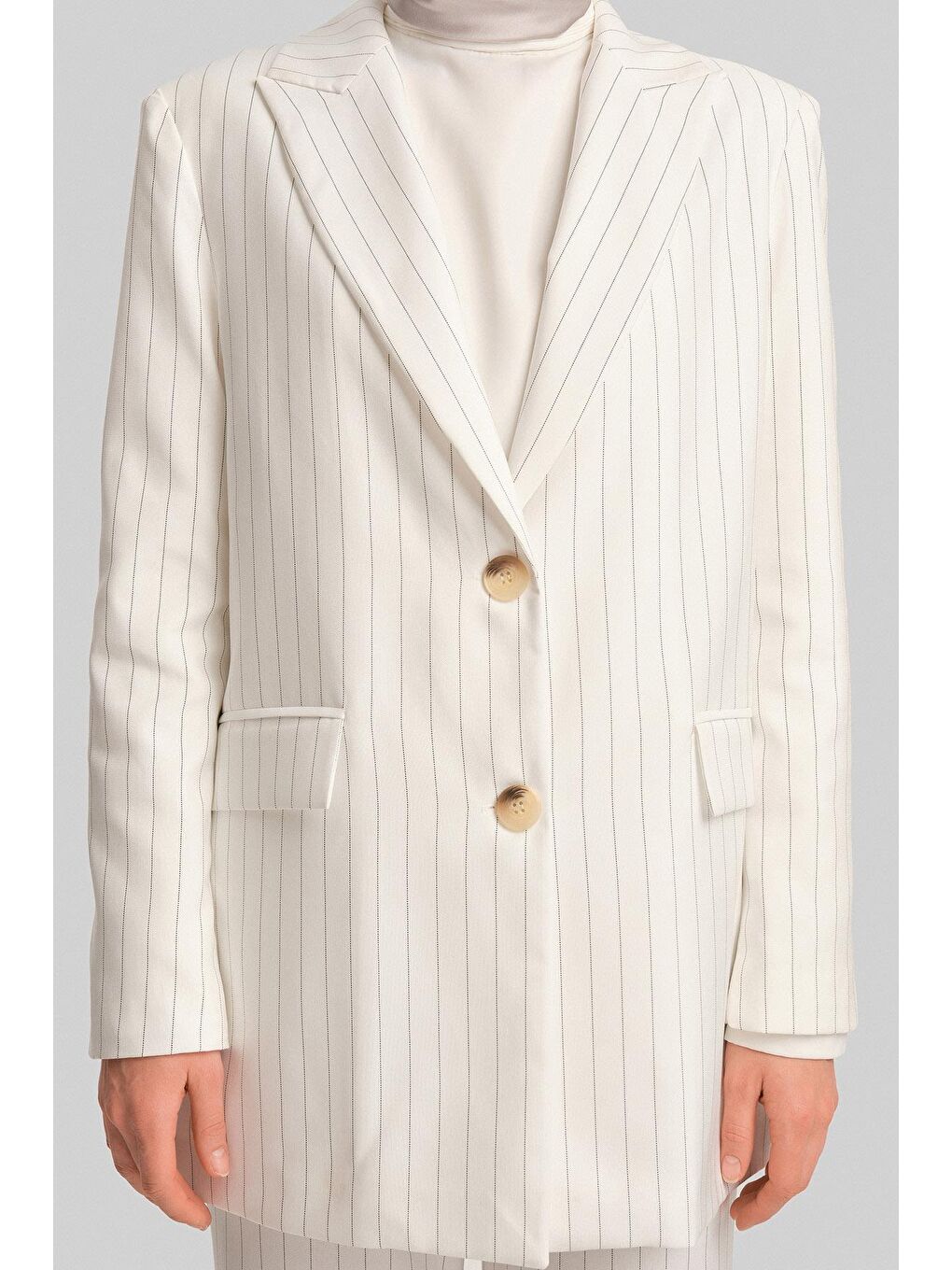 Takım 24Yd6410 Beyaz-3