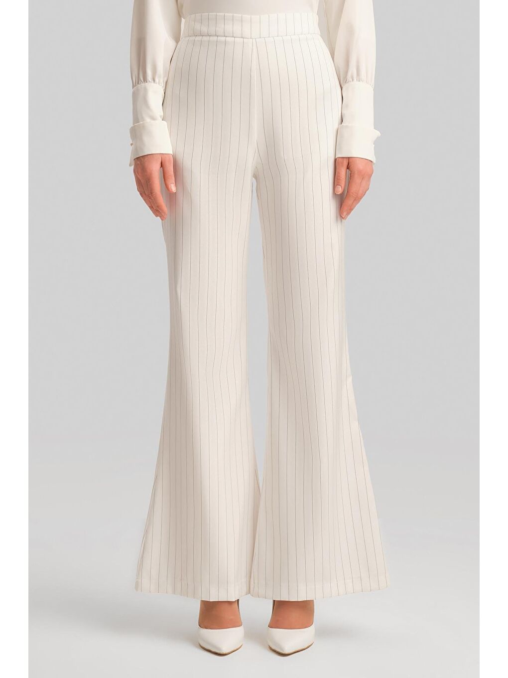 Takım 24Yd6410 Beyaz-4