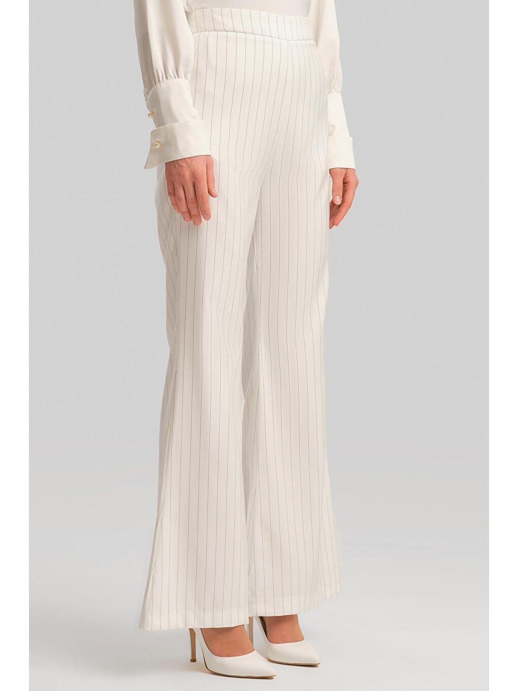 Takım 24Yd6410 Beyaz-5