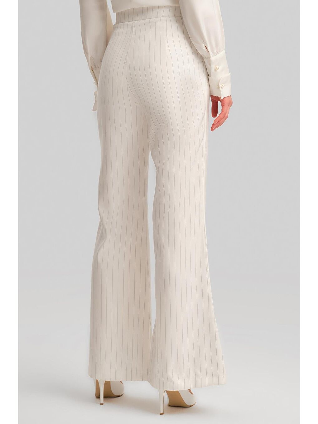 Takım 24Yd6410 Beyaz-6