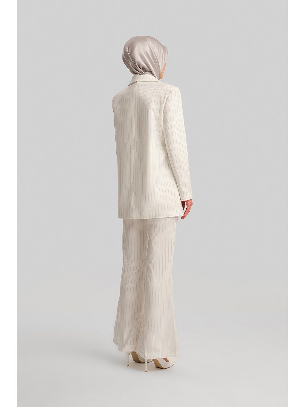 Takım 24Yd6410 Beyaz-7