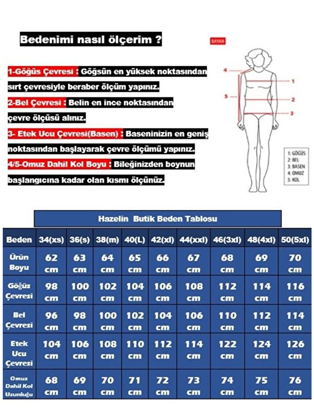 hazelin Zeytin Yeşili Kadın Yağ Yeşili Hafif Dökümlü Saten Yüzeyli Gömlek HZL22W-BD139641 - 3