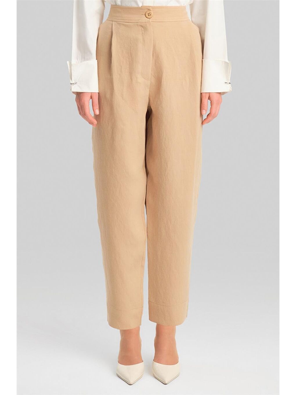 Takım 24Yd4223 Bej-5