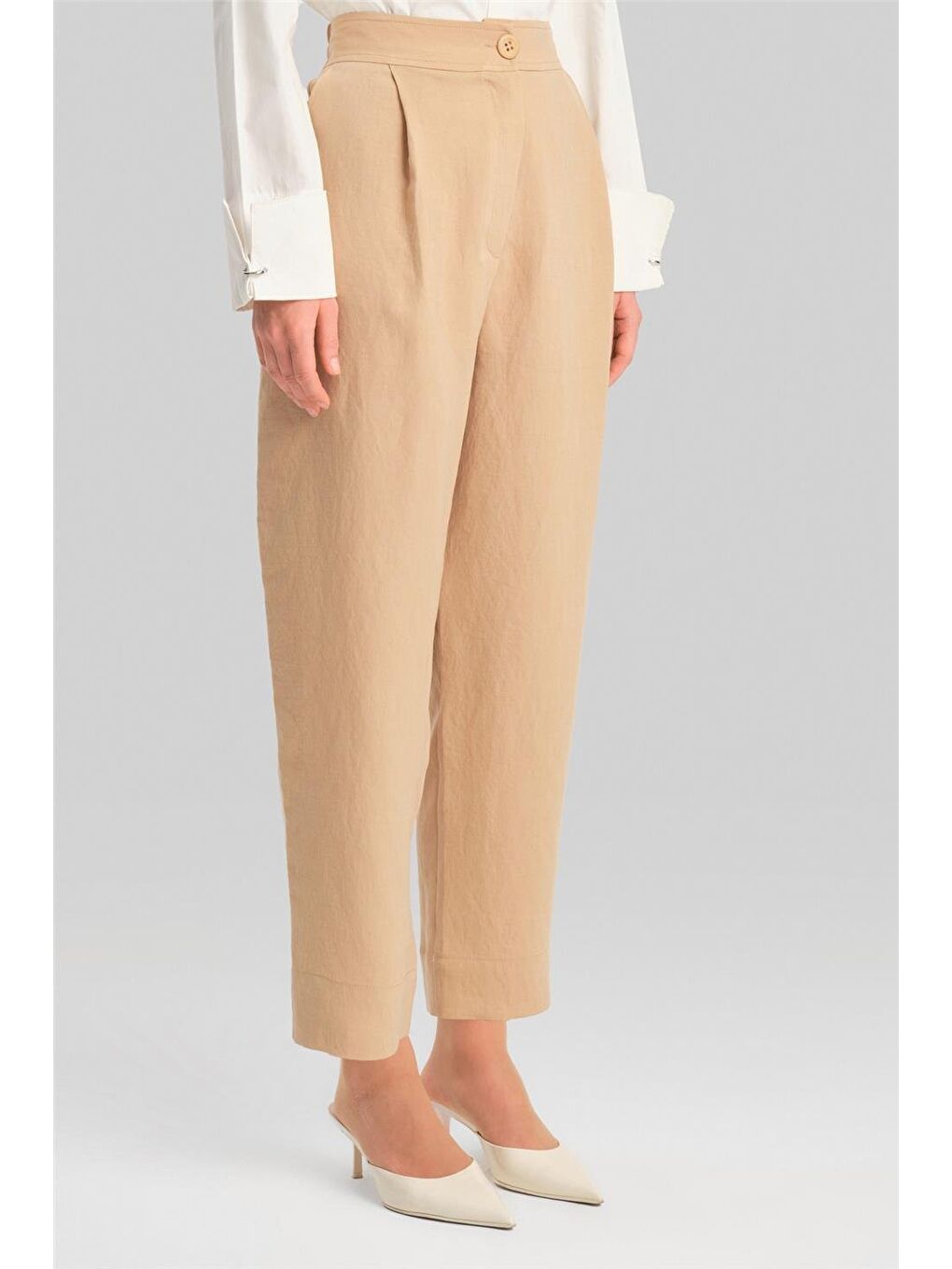 Takım 24Yd4223 Bej-6