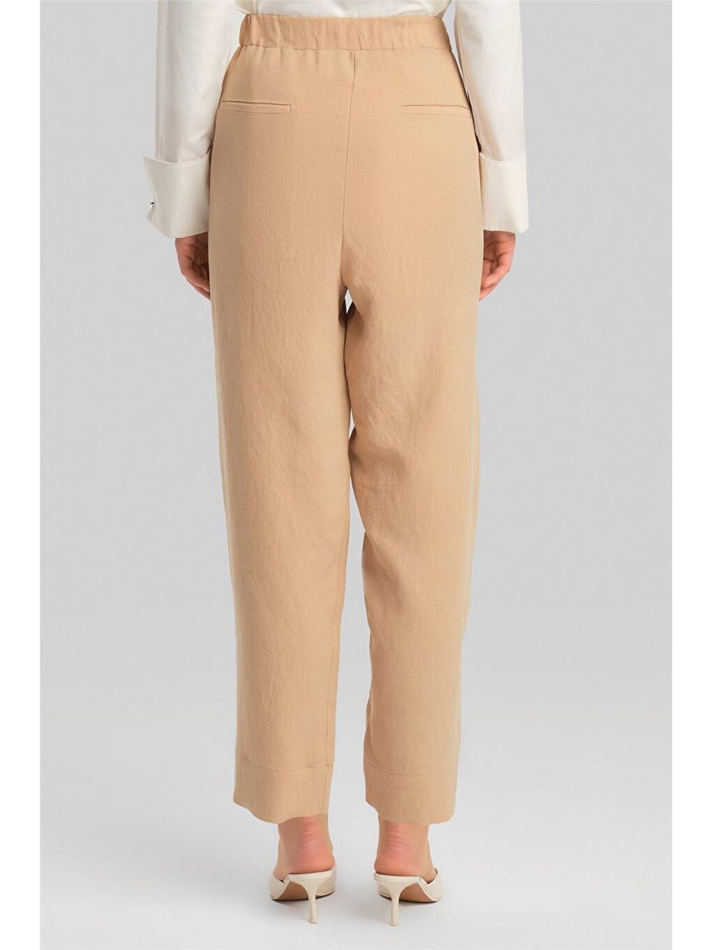 Takım 24Yd4223 Bej-7