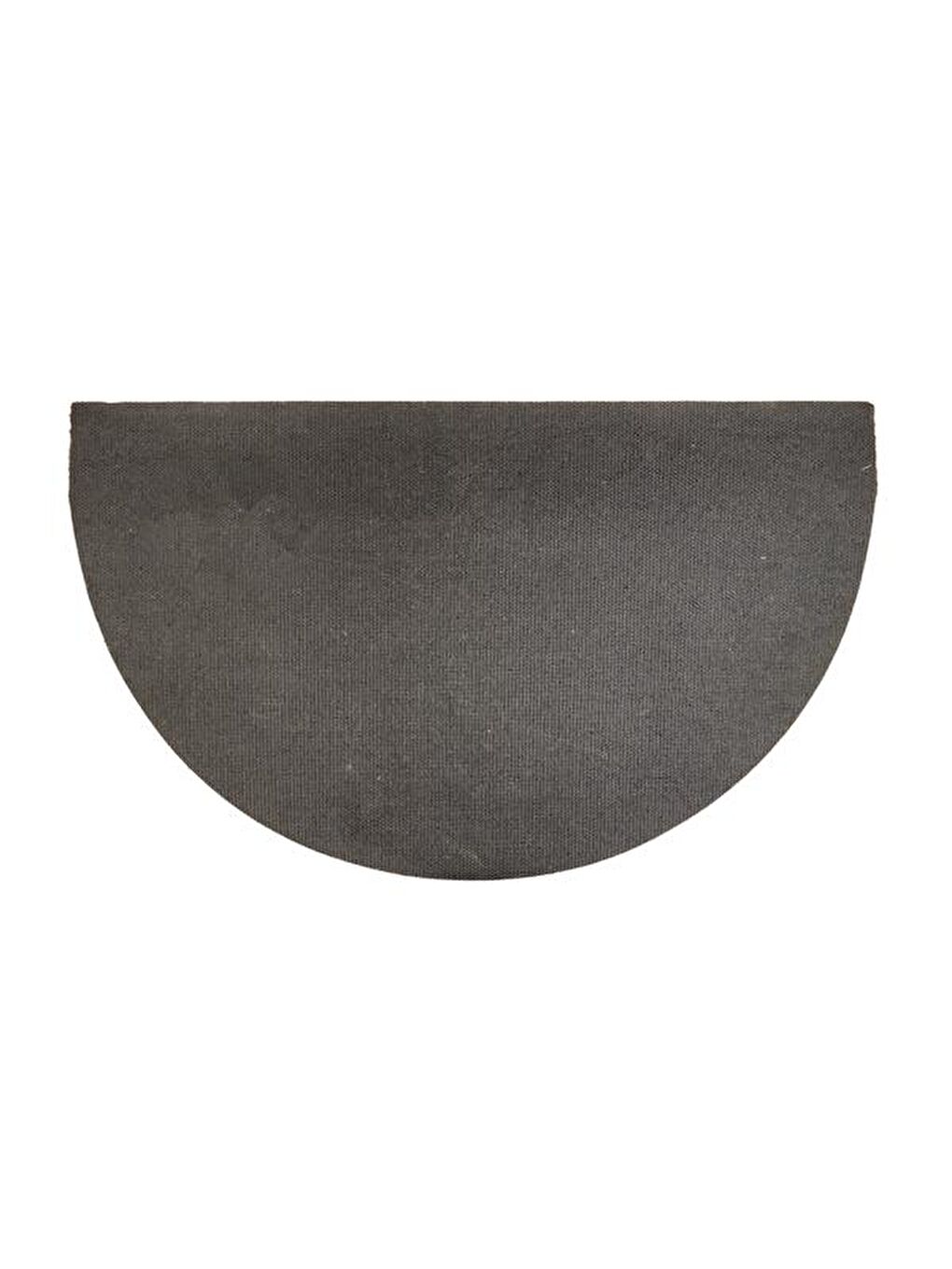 Karışık Lezione Koko Kapı Önü Paspası - Renkli - 45x75 cm-1