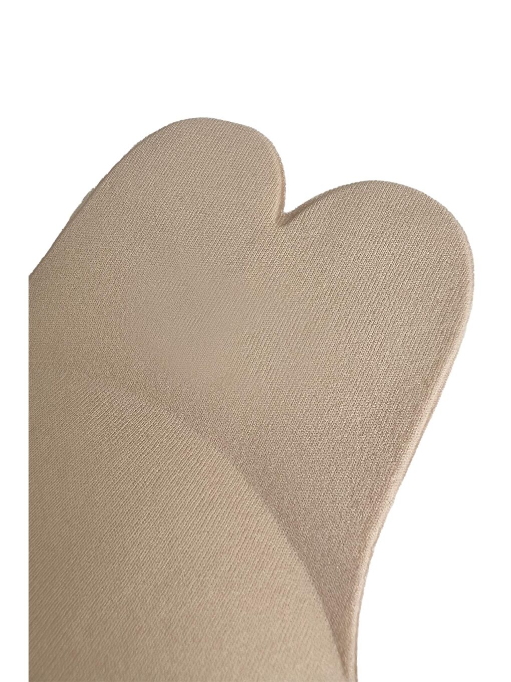 Bej Ten Göğüs Ucu Kapatıcı, Gizleyici Ve Göğüs Dikleştirici-4