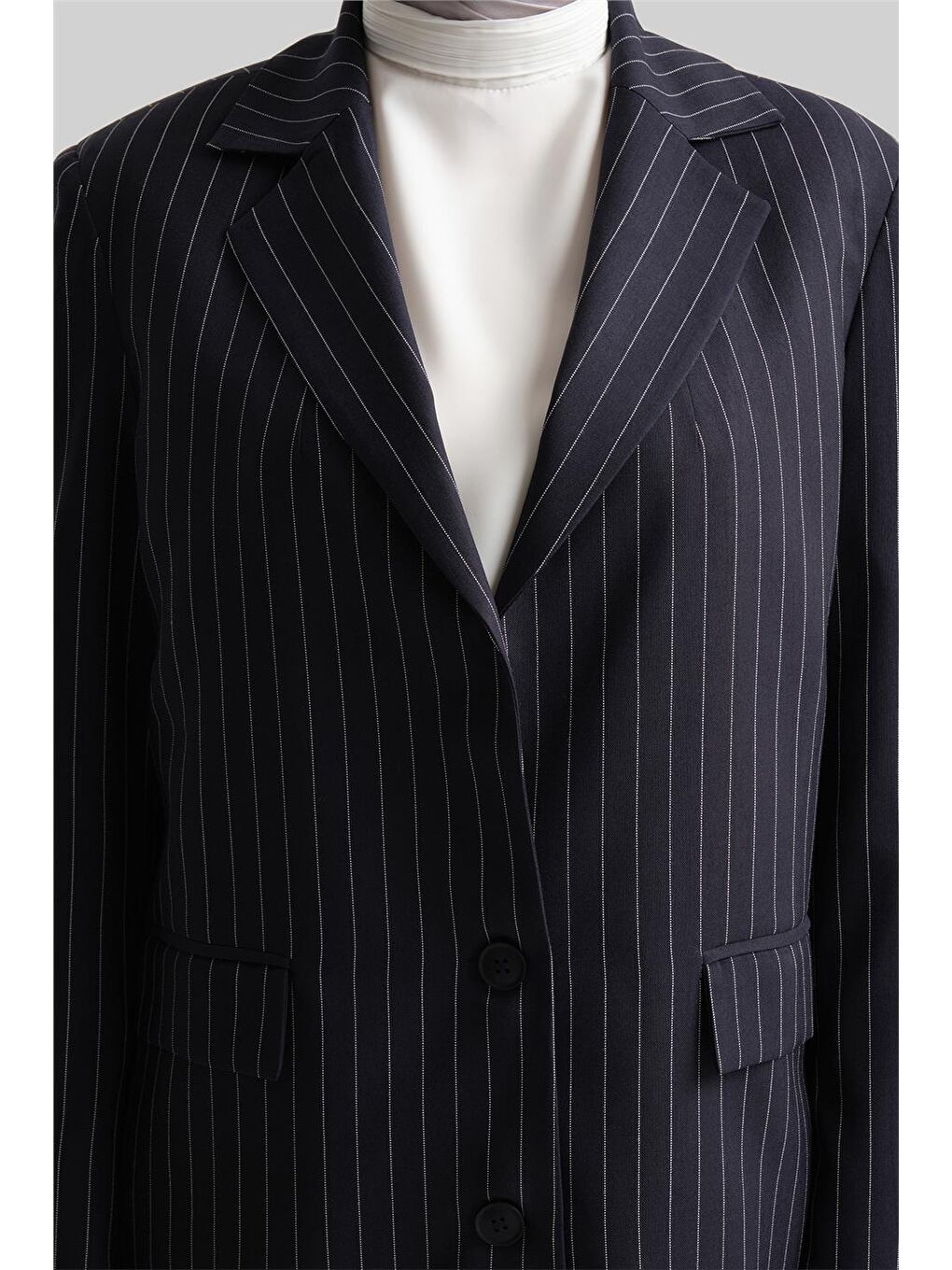 Takım 24Yd6409 Lacivert-3