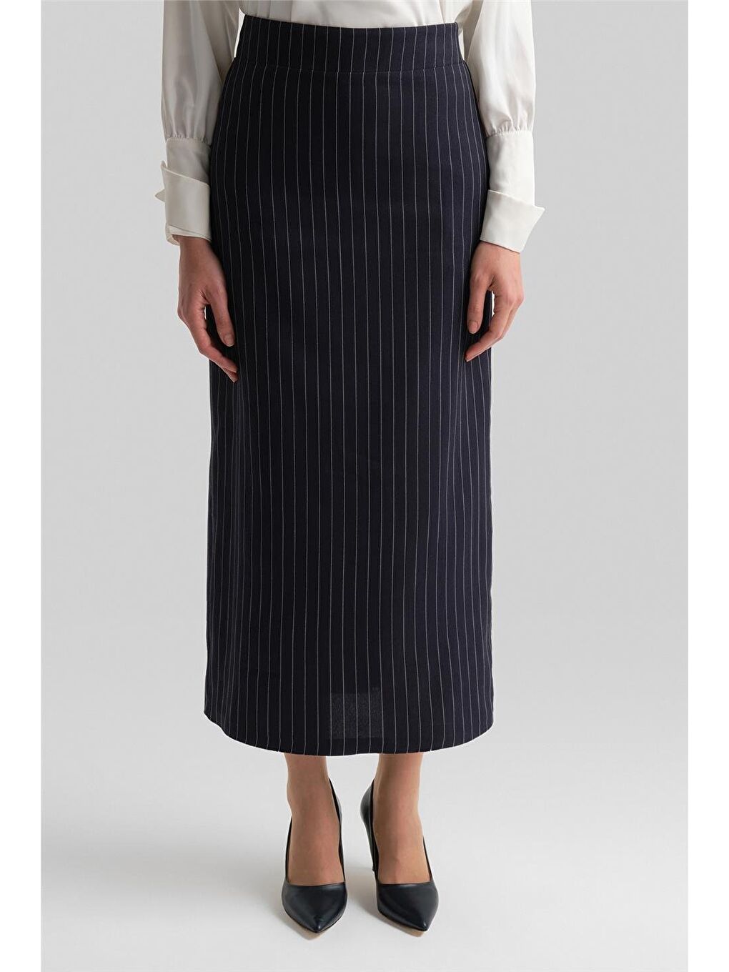 Takım 24Yd6409 Lacivert-4