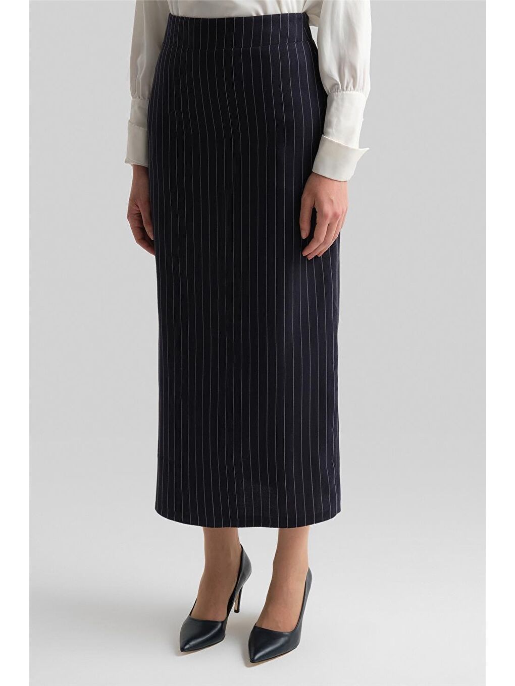 Takım 24Yd6409 Lacivert-5