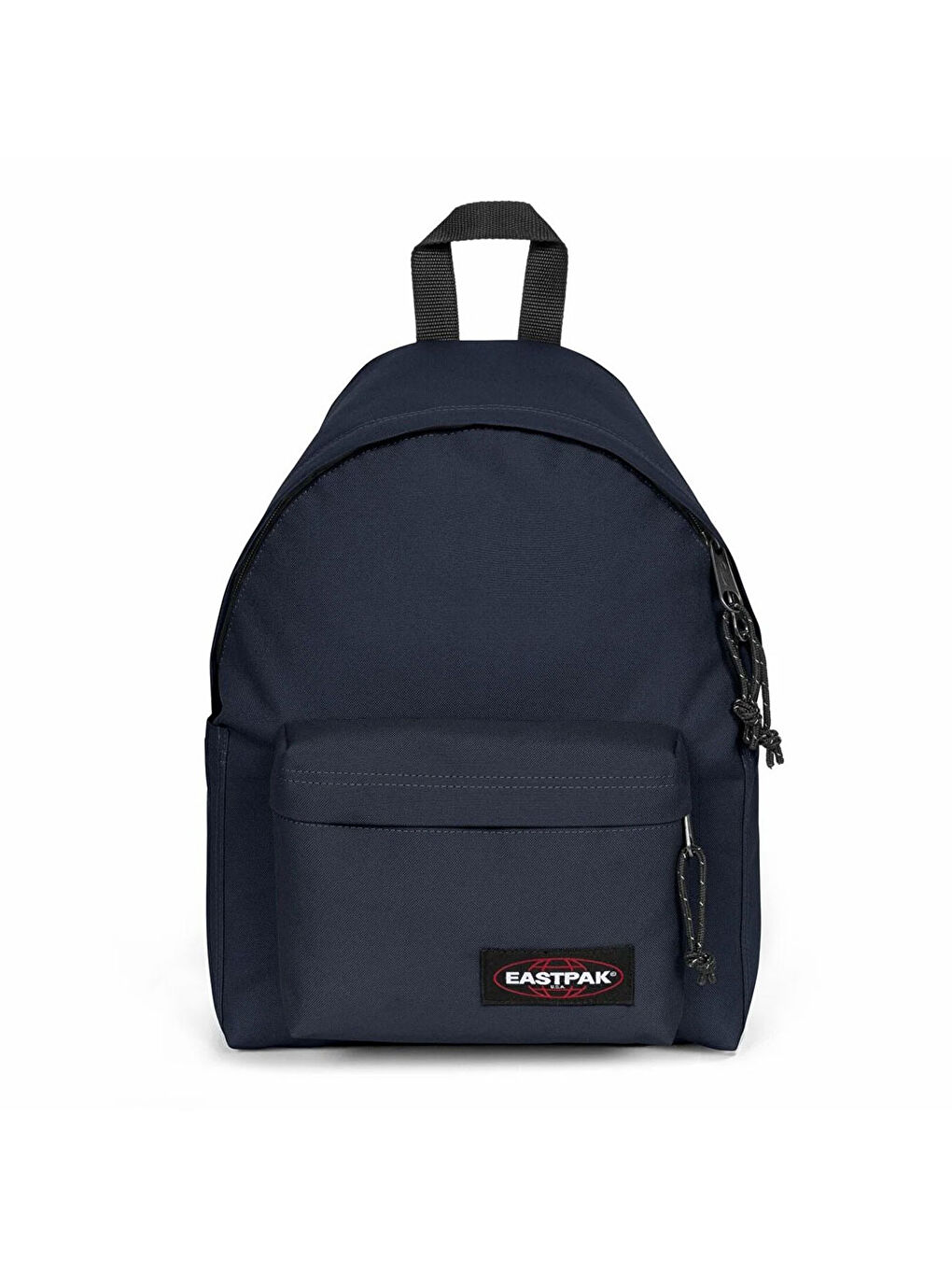 Eastpak Renksiz Day Pak'R S Ultra Marine Sırt Çantası EK0A5BG5-L83