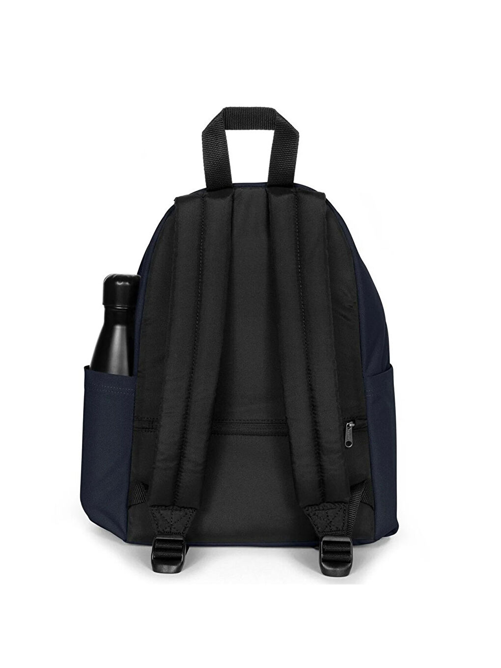 Eastpak Renksiz Day Pak'R S Ultra Marine Sırt Çantası EK0A5BG5-L83 - 1