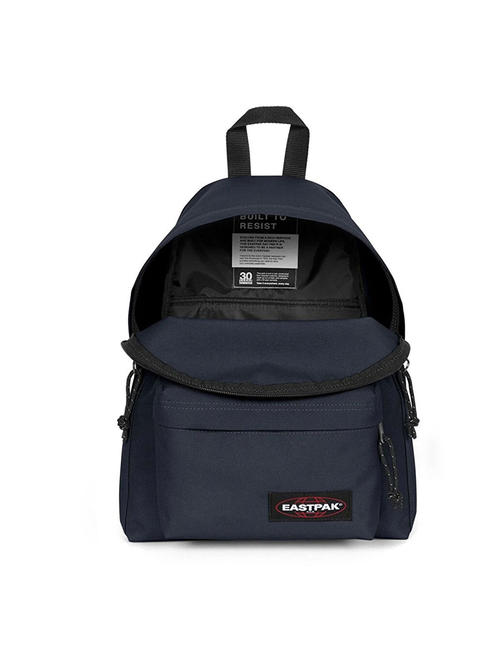 Eastpak Renksiz Day Pak'R S Ultra Marine Sırt Çantası EK0A5BG5-L83 - 3