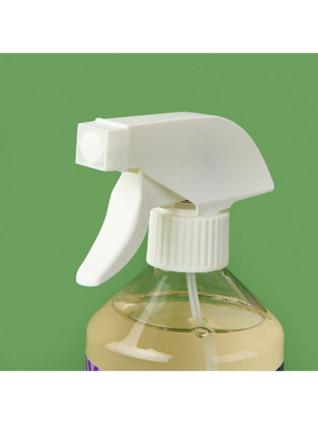 Renksiz Deco Purple Passion Sprey Oda Kokusu - Şeffaf - 500 ml-2