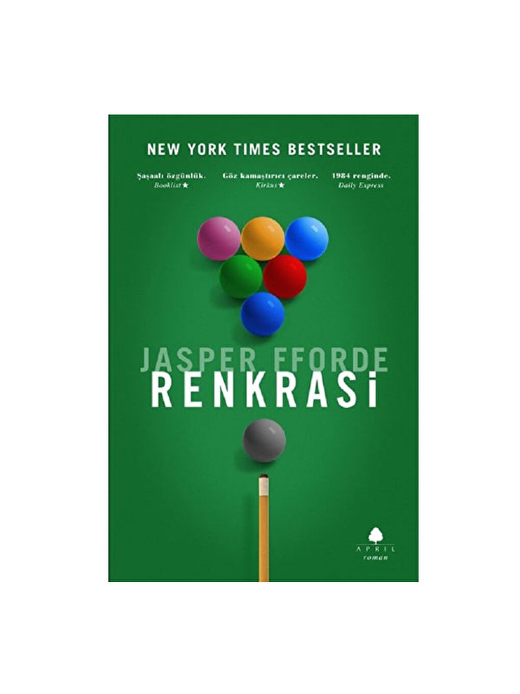 Renkrasi