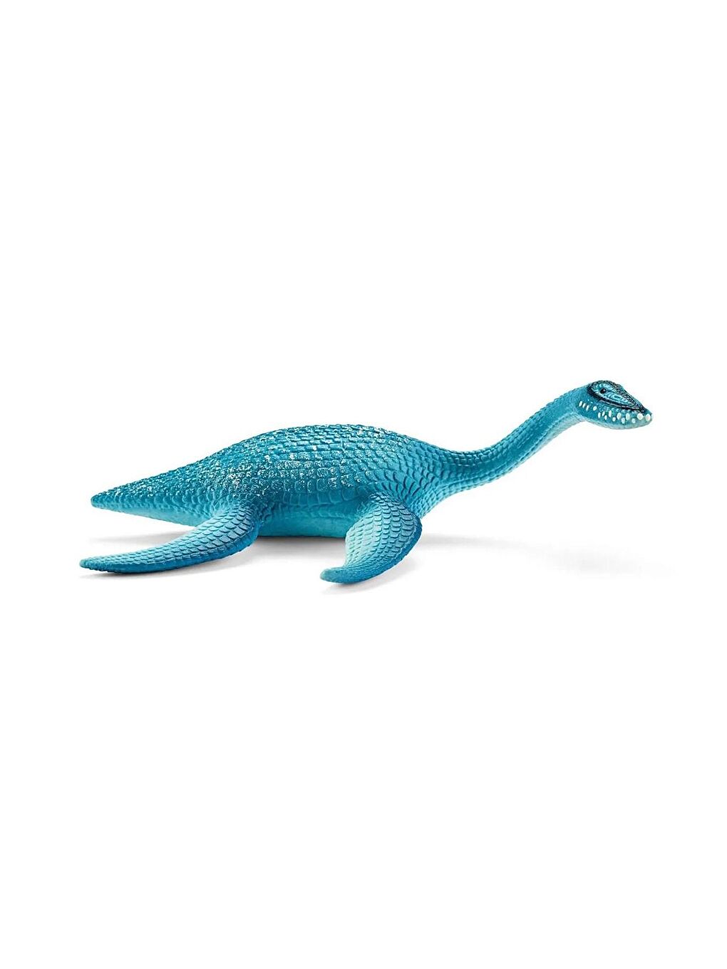 Schleich Beyaz-Renklibaskı Plesiosaurus