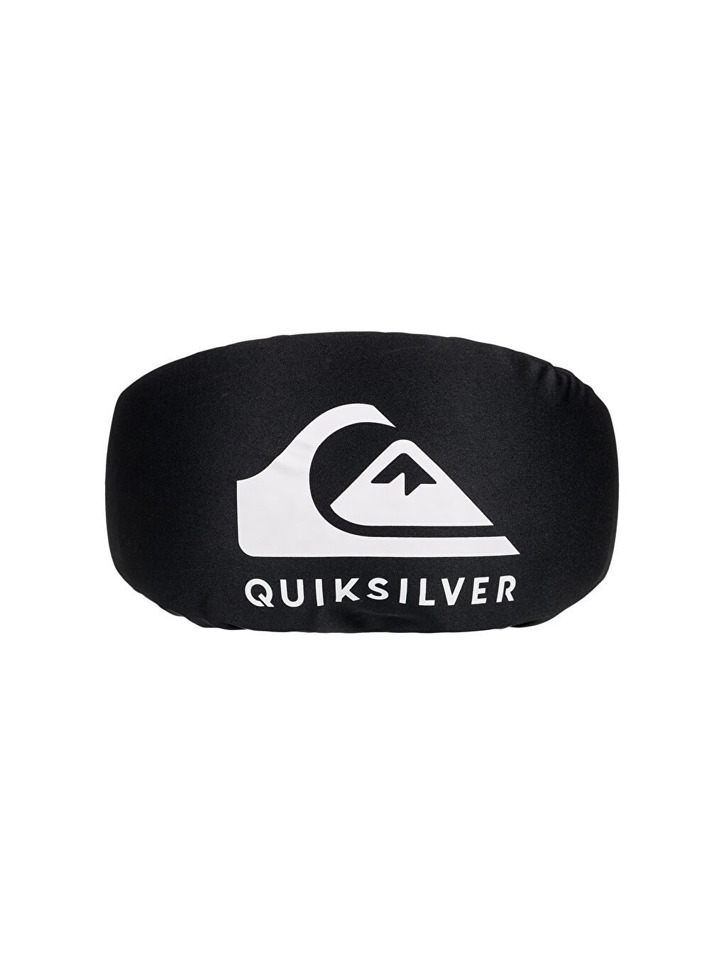 Siyah Greenwood Erkek Kar Kayak Gözlüğü-3