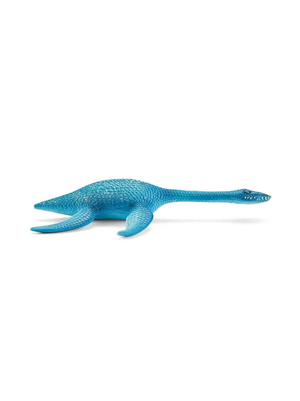 Schleich Beyaz-Renklibaskı Plesiosaurus - 2