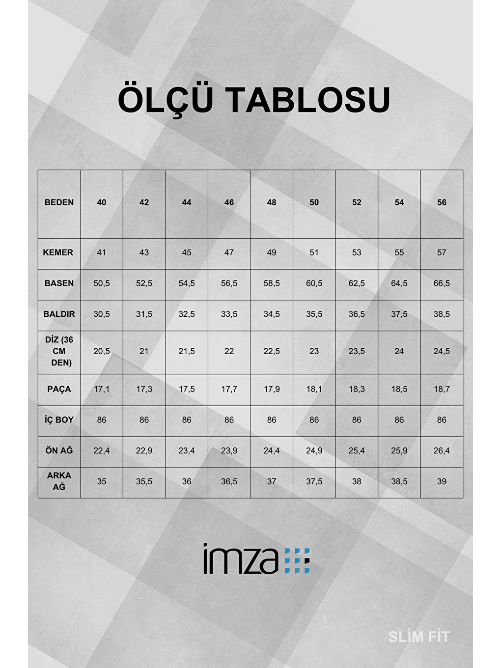 Koyu Gri Esnek Lastikli Yandan Cepli Casual Slim Fit Jogger Pantolon 1003240155-7