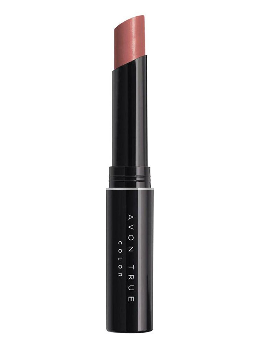 AVON Ultra Beauty Ruj Stylo Totally Twing