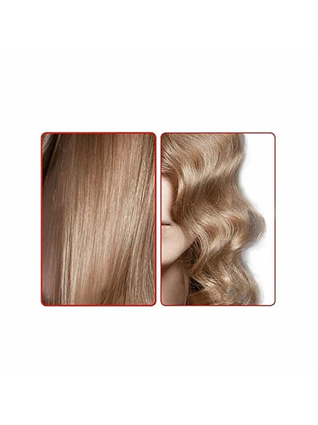 AHS-2027 Su Dalgası Maşası - Siyah-1