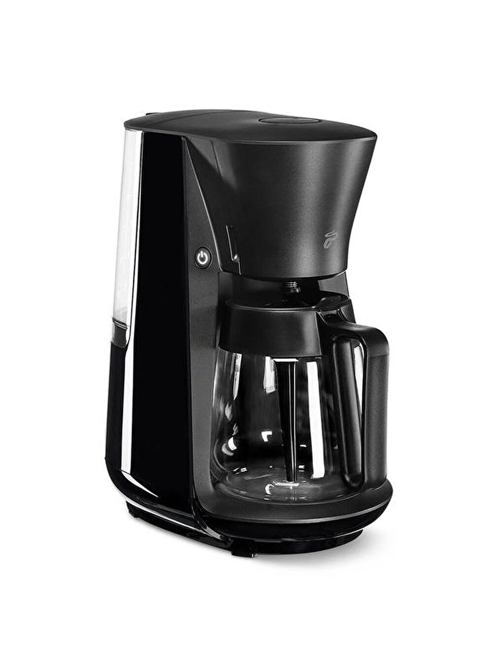 Let's Brew Filtre Kahve Makinesi