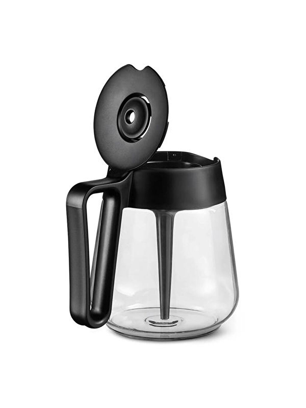 Let's Brew Filtre Kahve Makinesi-2