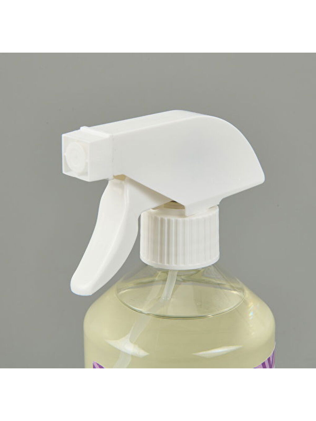 Renksiz Deco Mig Flower Harmony Sprey Oda Kokusu - Şeffaf - 500 ml-1