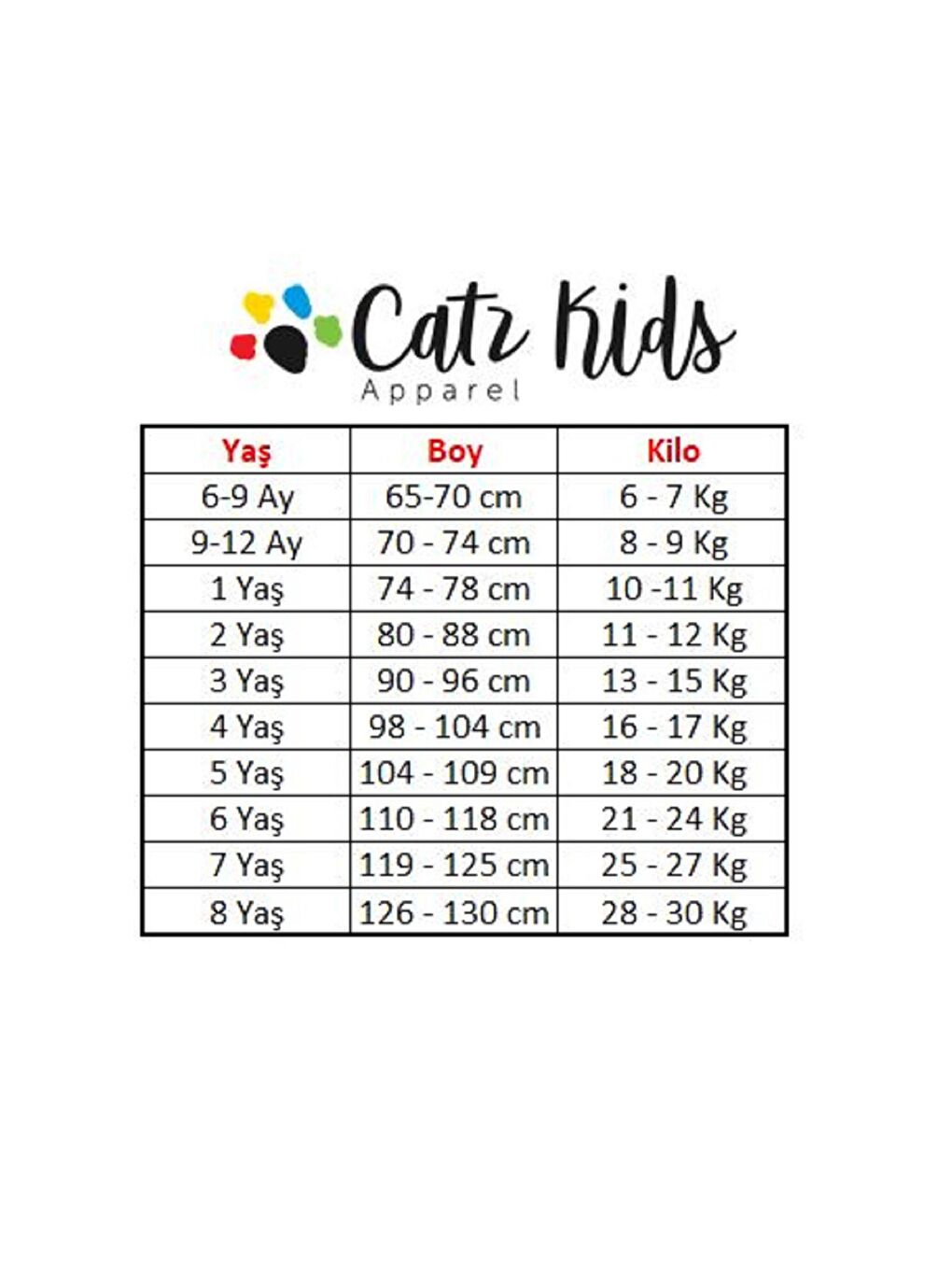 Catz Kids Yeşil-Siyah-Gümüş 3'lü Paket Erkek Çocuk Eşofman Altı 3 iplik Şardonlu (Haki, Gri, Siyah ) - 6