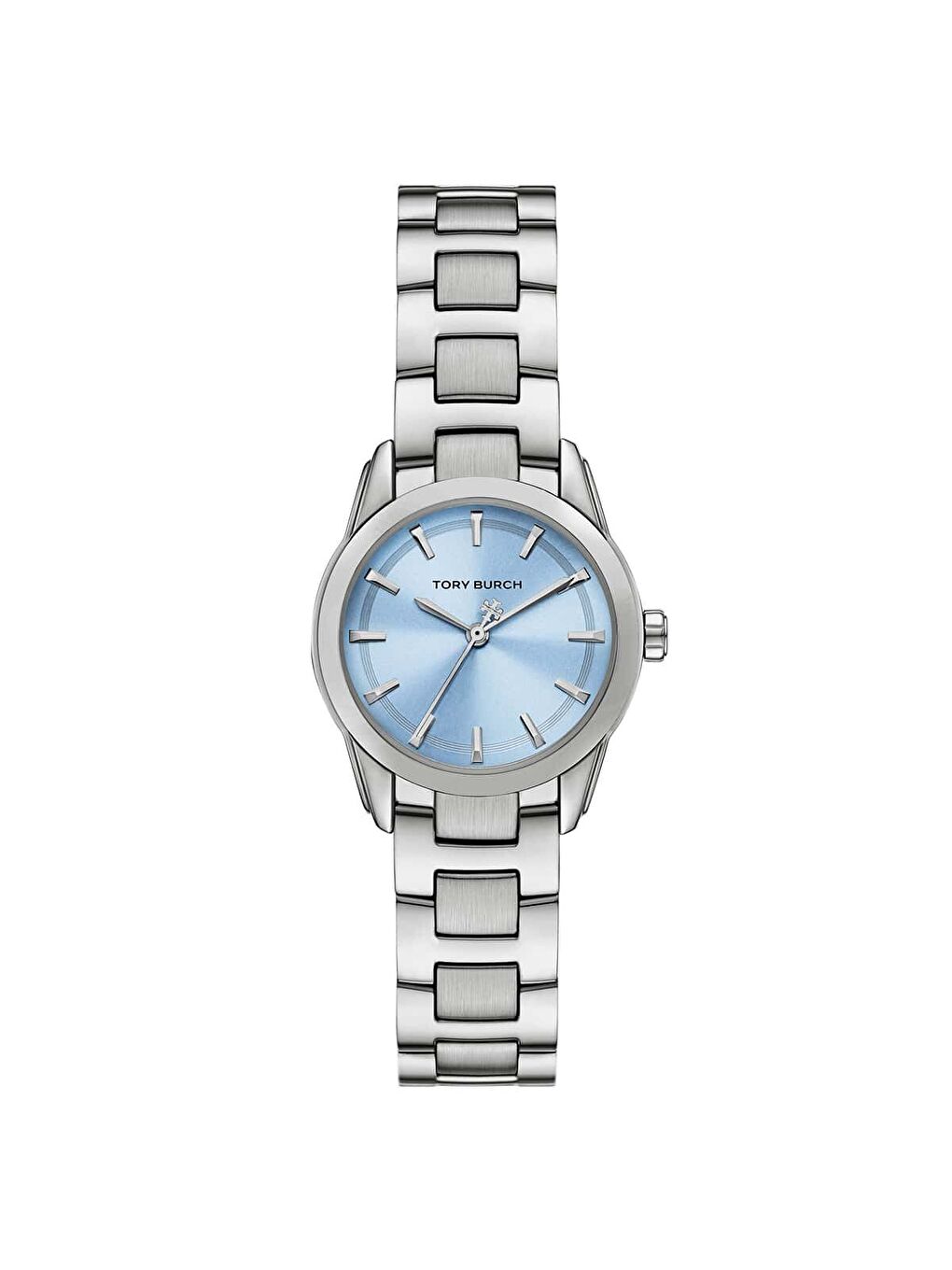 Gri TBW9064 Kadın Kol Saati