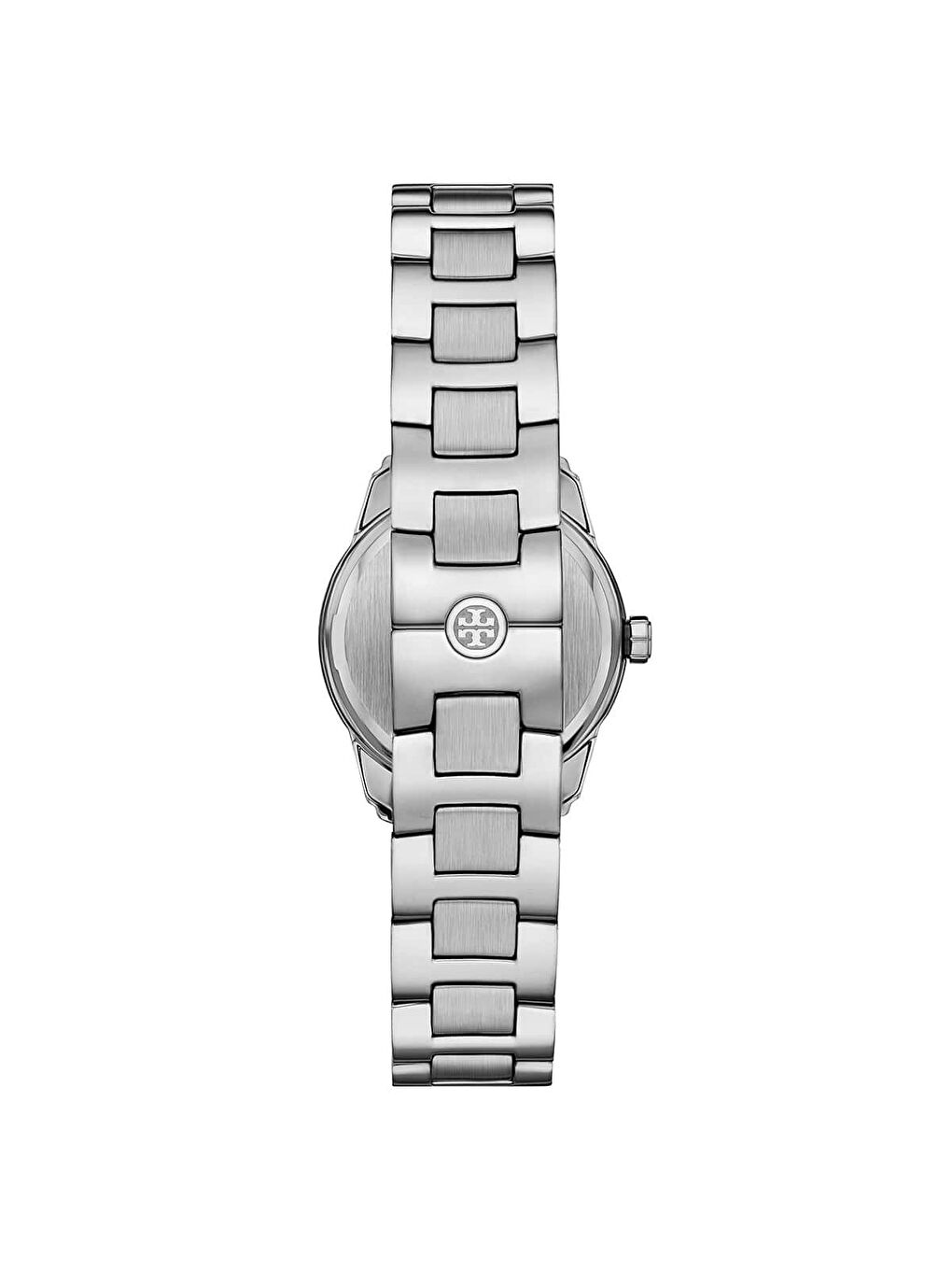 Gri TBW9064 Kadın Kol Saati-2